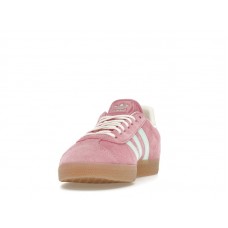 Женские adidas Gazelle Bliss Pink (W)