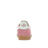 Женские adidas Gazelle Bliss Pink (W)
