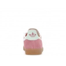 Женские adidas Gazelle Bliss Pink (W)