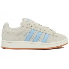 Женские кроссовки adidas Campus 00s Clear Sky (W)