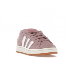 Женские adidas Campus 00s Magenta (W)