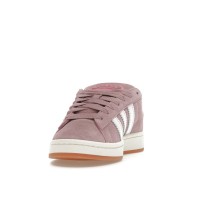 Женские adidas Campus 00s Magenta (W)