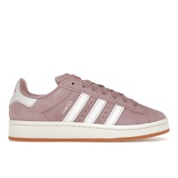 Женские кроссовки adidas Campus 00s Magenta (W)