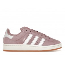 Женские кроссовки adidas Campus 00s Magenta (W)