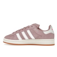 Женские adidas Campus 00s Magenta (W)
