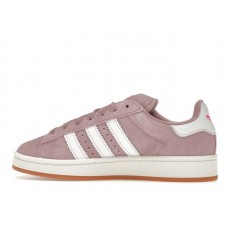 Женские adidas Campus 00s Magenta (W)