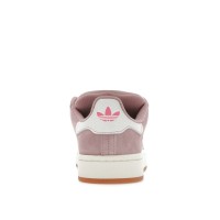 Женские adidas Campus 00s Magenta (W)