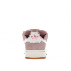 Женские adidas Campus 00s Magenta (W)