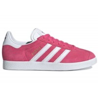 Женские кроссовки adidas Gazelle Pulse Magenta (W)
