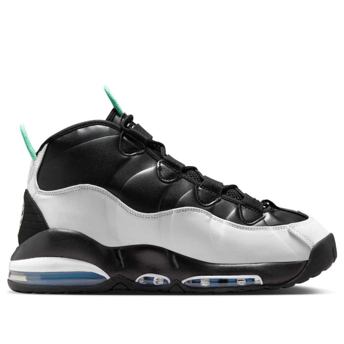 Nike Air Max Uptempo 95 NY vs. NY - мужская сетка размеров Nike Air Max Uptempo 95 NY vs. NY - мужская сетка размеров