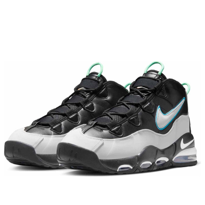 Nike Air Max Uptempo 95 NY vs. NY - мужская сетка размеров Nike Air Max Uptempo 95 NY vs. NY - мужская сетка размеров