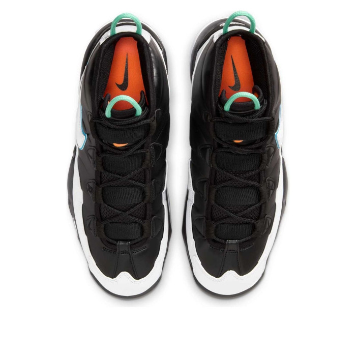 Nike Air Max Uptempo 95 NY vs. NY - мужская сетка размеров Nike Air Max Uptempo 95 NY vs. NY - мужская сетка размеров