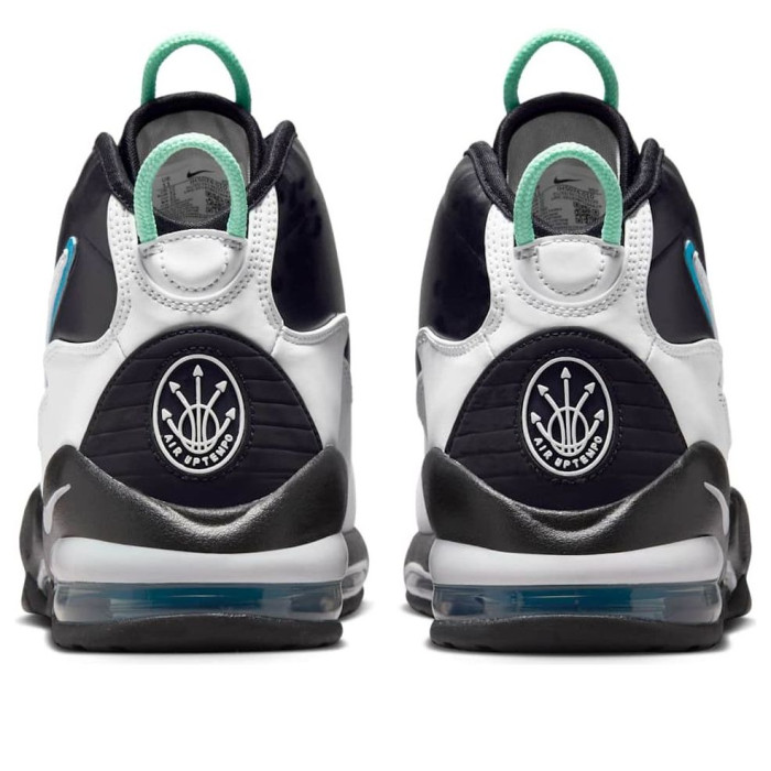 Nike Air Max Uptempo 95 NY vs. NY - мужская сетка размеров Nike Air Max Uptempo 95 NY vs. NY - мужская сетка размеров