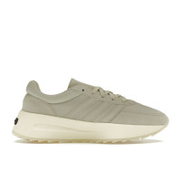 adidas Fear of God Athletics Los Angeles Sesame (2024)