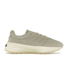 adidas Fear of God Athletics Los Angeles Sesame (2024)