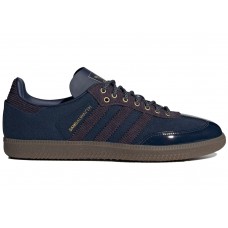 Кроссовки adidas Samba OG ALWAYTH College Navy