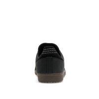 Женские кроссовки adidas Samba OG Core Black Crystal Sand (W)