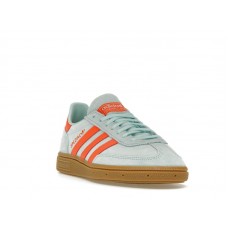 Женские adidas Handball Spezial Semi Flash Aqua (W)