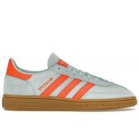 Женские adidas Handball Spezial Semi Flash Aqua (W)