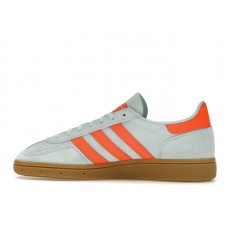 Женские adidas Handball Spezial Semi Flash Aqua (W)