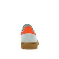 Женские adidas Handball Spezial Semi Flash Aqua (W)