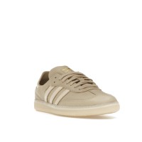 Кроссовки adidas Samba Decon Magic Beige Sand Strata