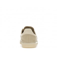 Кроссовки adidas Samba Decon Magic Beige Sand Strata