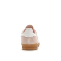 Женские adidas Gazelle Indoor Sandy Pink (W)