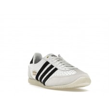 Женские кроссовки adidas Japan Cloud White Black (W)