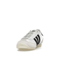 Женские кроссовки adidas Japan Cloud White Black (W)
