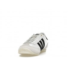 Женские кроссовки adidas Japan Cloud White Black (W)