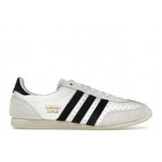 Женские кроссовки adidas Japan Cloud White Black (W)