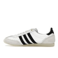 Женские кроссовки adidas Japan Cloud White Black (W)