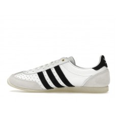Женские кроссовки adidas Japan Cloud White Black (W)