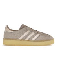 Кроссовки adidas Clarks 8th Street Gazelle Indoor by Ronnie Fieg Molecule Exclusive