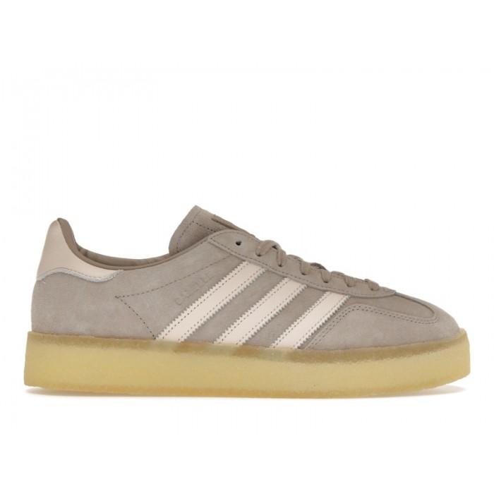 Adidas clarks online