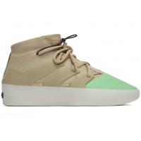 Кроссовки adidas Fear of God Athletics I Basketball Miami Clay