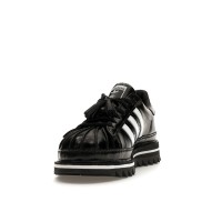 adidas Superstar CLOT By Edison Chen Black