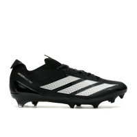 adidas Adizero Electric II Core Black Cloud White