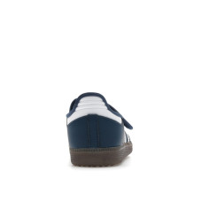 Женские adidas Samba Jane Crew Navy White (W)
