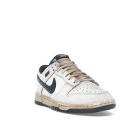 Nike Dunk Low Stranger Things Phantom