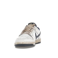 Nike Dunk Low Stranger Things Phantom
