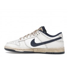 Nike Dunk Low Stranger Things Phantom