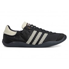 adidas Karintha Wales Bonner Black White