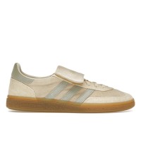 Кроссовки adidas Handball Spezial size? Exclusive Sand Gum