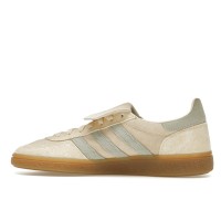 adidas Handball Spezial size? Exclusive Sand Gum