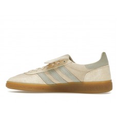 adidas Handball Spezial size? Exclusive Sand Gum