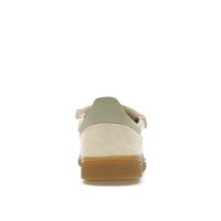 adidas Handball Spezial size? Exclusive Sand Gum