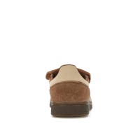 adidas Handball Spezial size? Exclusive Brown Gum