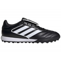 adidas Copa Gloro II Turf Core Black Cloud White